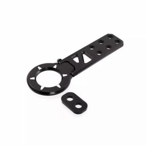 Custom-Made Stainless Steel Mechanical Fabrication Components Service Precision