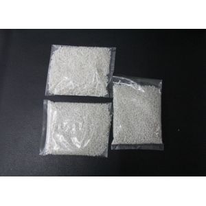 Buy cheap 800m 2000mm 70 Microns PVA Water Soluble Pouches from wholesalers
