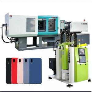 Buy cheap Boost Efficiency Energy Saving Injection Molding Machine Clamping Force 7800KN from wholesalers