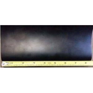 Buy cheap A514379 NORITSU Qss MINILAB Spare Part BELT from wholesalers