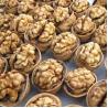 Buy cheap Original Taste and Walnut Kernel for OEM Customization from wholesalers
