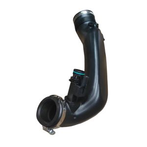 Buy cheap 1.6T Turbo Charge Intake Pipe OE 9815284780 YL01153280 For PEUGEOT 4008 5008 508L CITROEN C5AIRCROSS C6 from wholesalers