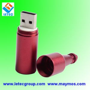 Buy cheap usb flash drives from wholesalers