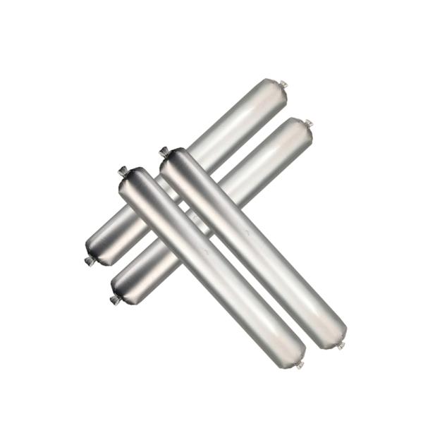 Less Than 3% Volatile Content Construction PU Sealant for Excellent and