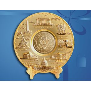 Buy cheap plaques, signs, seals, plaque, sign,medal, award, medallion, emblem, medals, award from wholesalers