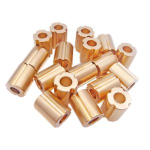 Buy cheap Delivery By Sea Aluminum with Customization from wholesalers