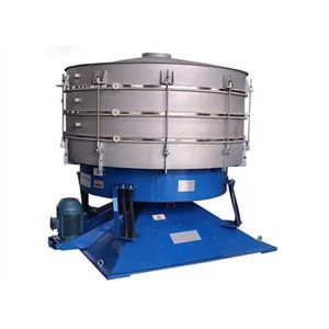 Buy cheap Sugar tumbler screening machine from China from wholesalers