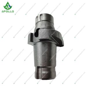 Buy cheap APOLLO Tool Holder 583-6054 For Milling Machine PM655 from wholesalers