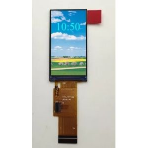 Buy cheap 1.99 Inch LCD TFT Display 170x320 NV3030 IPS TFT Display Screen from wholesalers