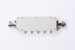 Buy cheap 2 Watts Pushbutton Step Fixed And Variable Attenuator In Microwave N  Key Press from wholesalers