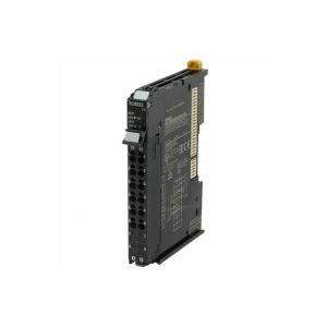 Buy cheap NX-EC0222 Omron Programmable Automation Controller with 1 Year Warranty from wholesalers