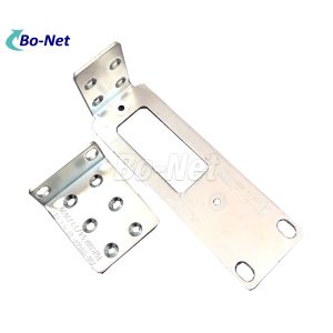 Buy cheap Cisco ACS-4220-RM= 19in Rackmount Kit For ISR4221/K9 ISR4221-SEC/K9 ISR4221-AX/K9 from wholesalers