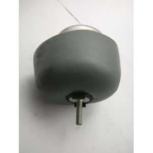 Buy cheap 8D0199382M Engine Parts Engine Mount from wholesalers