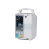 Quality Convenient Portable Infusion Pump with Automatic and Manual Modes 2.5 Kg 174*126*215 mm for sale