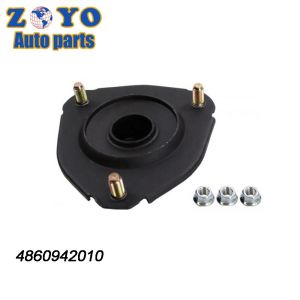 Buy cheap Car Model For Toyota Rav4 E-Coating K90238 Suspension Part Engine Mount 4860942010 from wholesalers