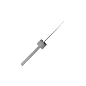 Buy cheap UL749 Figure 3 Test / SB0504A Finger Probe Knife Probe from wholesalers