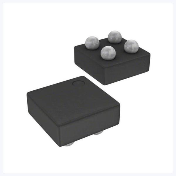 Buy cheap MSP430F67681AIPZR from wholesalers