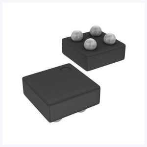 Buy cheap MSP430F67681AIPZR from wholesalers