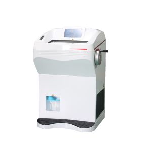 Buy cheap Tissue Cryostat Microtome for Pathological Section and Histology Touch Screen Laboratory Equipment from wholesalers
