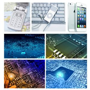 LC720A 380V CE registration precision 0.10mm uv silk screen printing machine