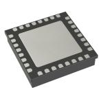 Buy cheap Wireless Communication Module HMC606LC5TR 5V Distributed Amplifier CLCC-32 from wholesalers