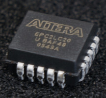 EPC1441PI8 EPC1LC20 EPC2LC20N EPC2LI20N EPCS1SI8N EPCS64SI16N ALTERA DIP8 PLCC20