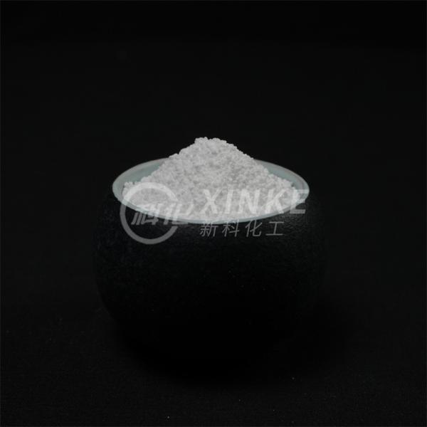 Instant Potassium Silicate Ph 11-12 1% Solution And ISO-9001 Certification For