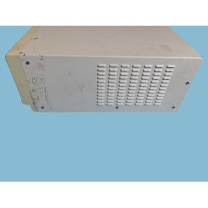 OTV-SI Integrated Endoscopy Processor Image Quality Endoscopy Processor