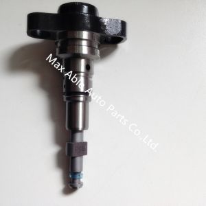 Buy cheap Pump Element/Plunger P9 for PZ8712B from wholesalers