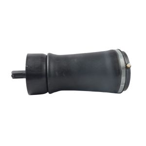 China Endurable L322 Rear Air Suspension Spring RKB000151  RKB500082 on sale