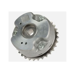 Buy cheap Rustproof VW Audi Cam Adjusters 06E109083 06E109083Q 06E109083N from wholesalers