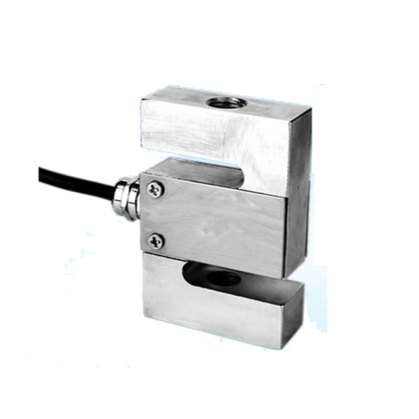 Quality Alloy Steel/Stainless Steel Tension S Type Load Cell IN-MS-006 for sale