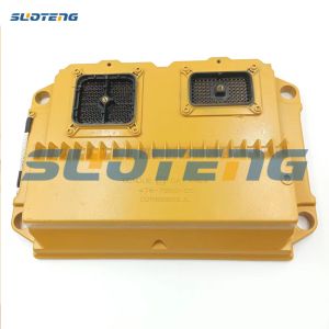 478-7932 Excavator Spare Parts ECM ECU Controller For 3406C C11 C13 Engine
