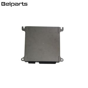 Buy cheap Belparts Excavator Controller EC140 14514290 Computer Board from wholesalers