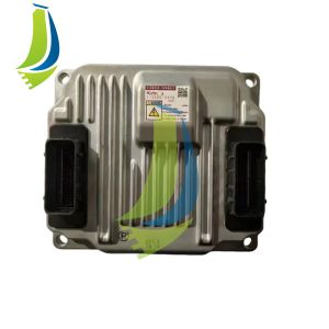 Buy cheap 1J433-59051 Controller ECM Electronic Control Module For EC140D from wholesalers