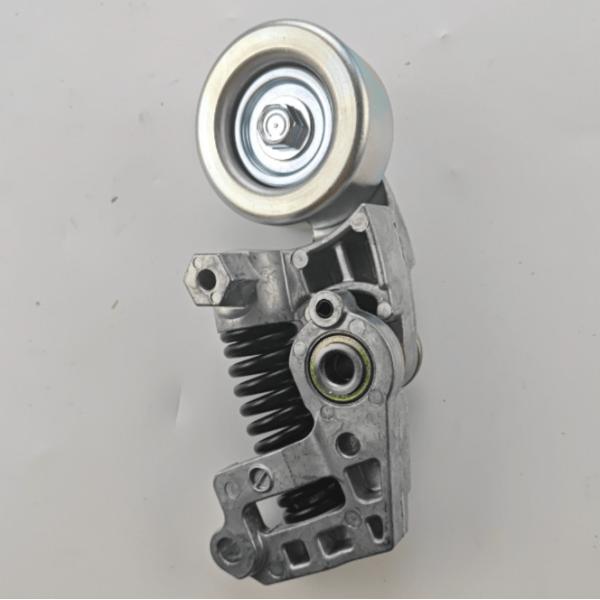 Quality Toyota Crown 2.0T Automotive Auxiliary Belt Tensioner Replacement 16620-36061 for sale