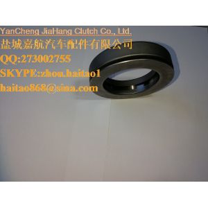 Buy cheap L.U.K. 500 0885 10, 500088510 Massey Ferguson 3700527M1, 6223296M1 from wholesalers