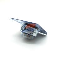 Buy cheap NH3-B1 Four Electrode Electrochemical Ammonia Sensor (NH3 sensor) Is Used In product