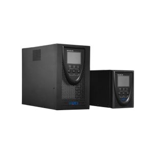 Buy cheap E-Tech Series Online HF UPS 1-6kva from wholesalers
