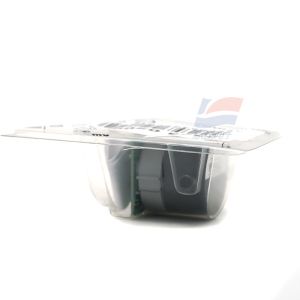 0393 0200 NO2 Gas Sensors Replacement Compatible With Testo 340 And Testo 350