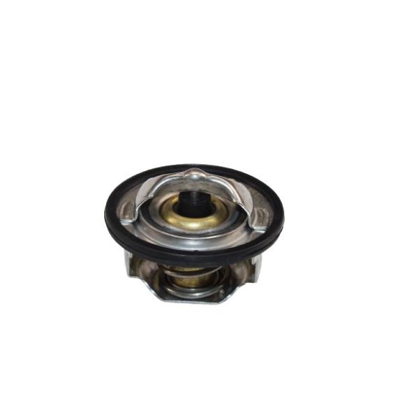 Buy cheap Aftermarket 700P 4HE1 ISUZU Thermostat 85~C 8973007871 High Performance from wholesalers