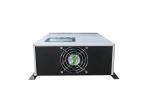 Industrial Solar Controller Inverter , High Efficiency Mppt Charge Controllers