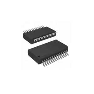 China Microcontrollers MCU PIC16LF1567T-I/PT IC Chipscomponent Integrated Circuits IC on sale China Microcontrollers MCU PIC16LF1567T-I/PT IC Chipscomponent Integrated Circuits IC on sale