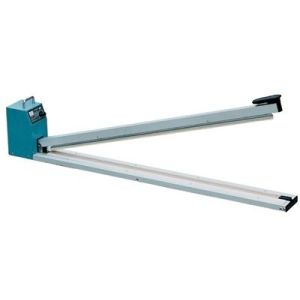 Buy cheap KOBOTECH KBP-600F~900F Hand sealer from wholesalers