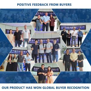 Buy cheap Silver Reflective Cup, Strong Focusing Effect, Customized Reflective Cup from wholesalers