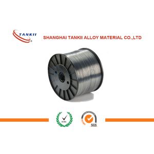 Parallel Enamelled Copper Wire High Temperature Resistance For Handset