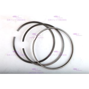 Buy cheap  2013 Engine Piston Rings , OEM 21299547 Piston Seal Ring from wholesalers