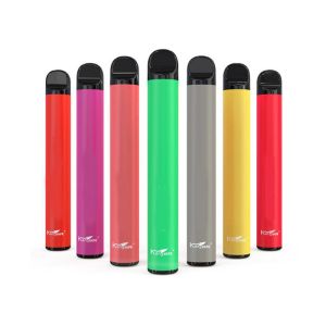 Buy cheap Kangvape Slick Plus Electronic Cigarettes And Fittings from wholesalers