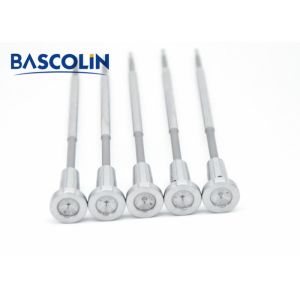 Buy cheap fuel injection valve F 00R J02 035 for diesel engine injector 0445120117/0445120192/0445120215 from wholesalers