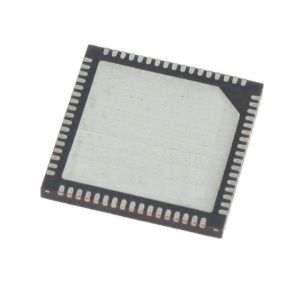 Buy cheap 88MW300-B0-NAP2I000 Wireless Communication Module 2.4GHz Wireless Microcontrollers QFN-68 from wholesalers